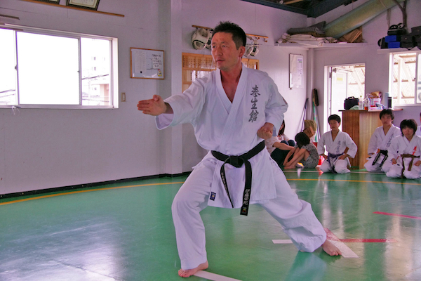 nidan (203).jpg